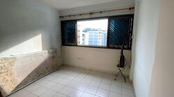 Blk 320 Yishun Rivergreen (Yishun), HDB 4 Rooms #497213461